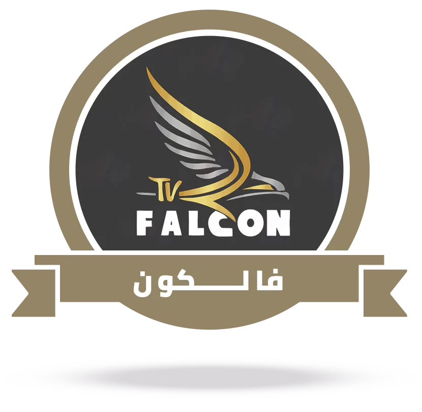 Falcon