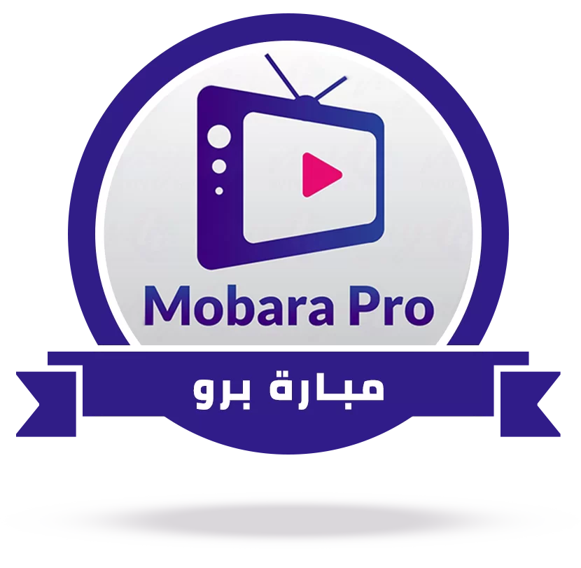 Mobara