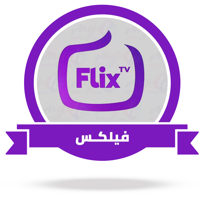 Flix TV