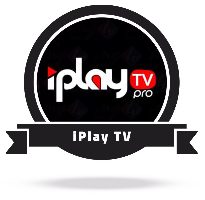 iPlay TV