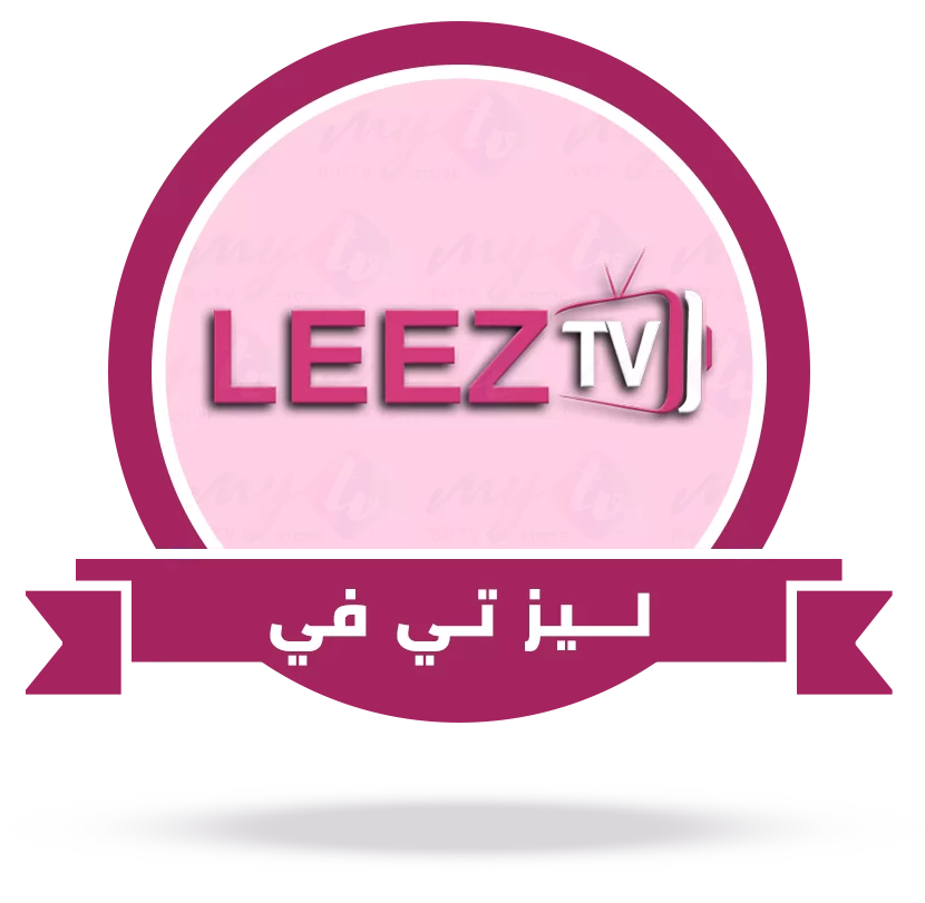 Leez TV