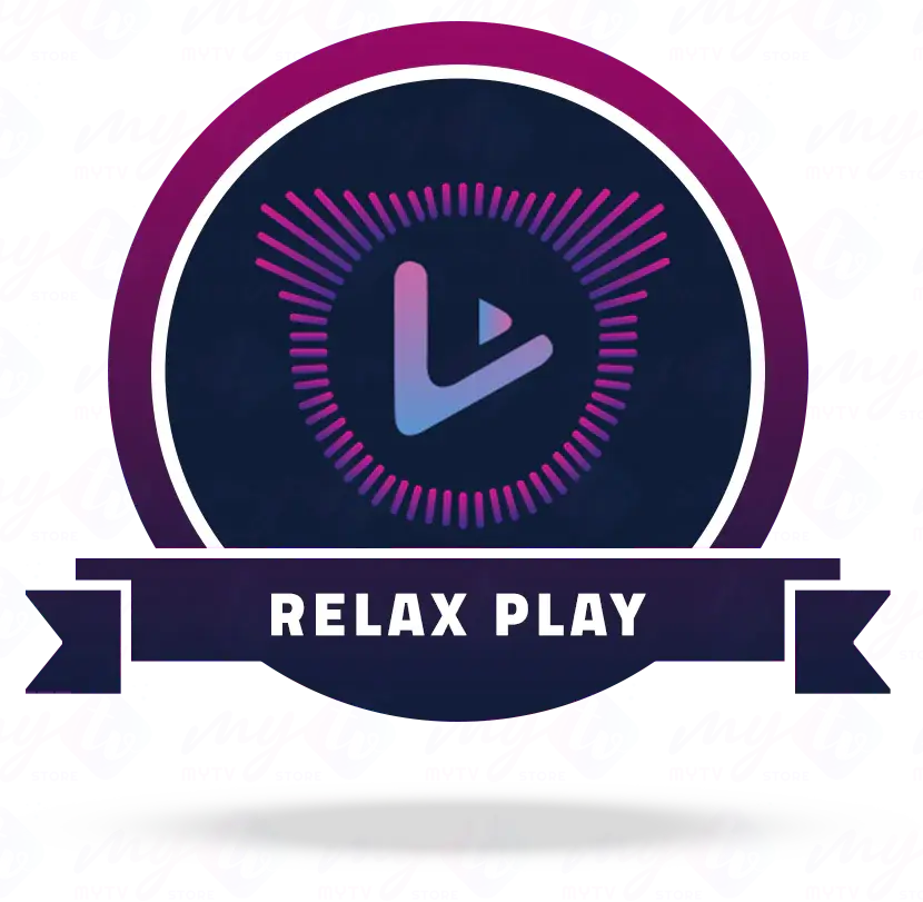 Relax Player