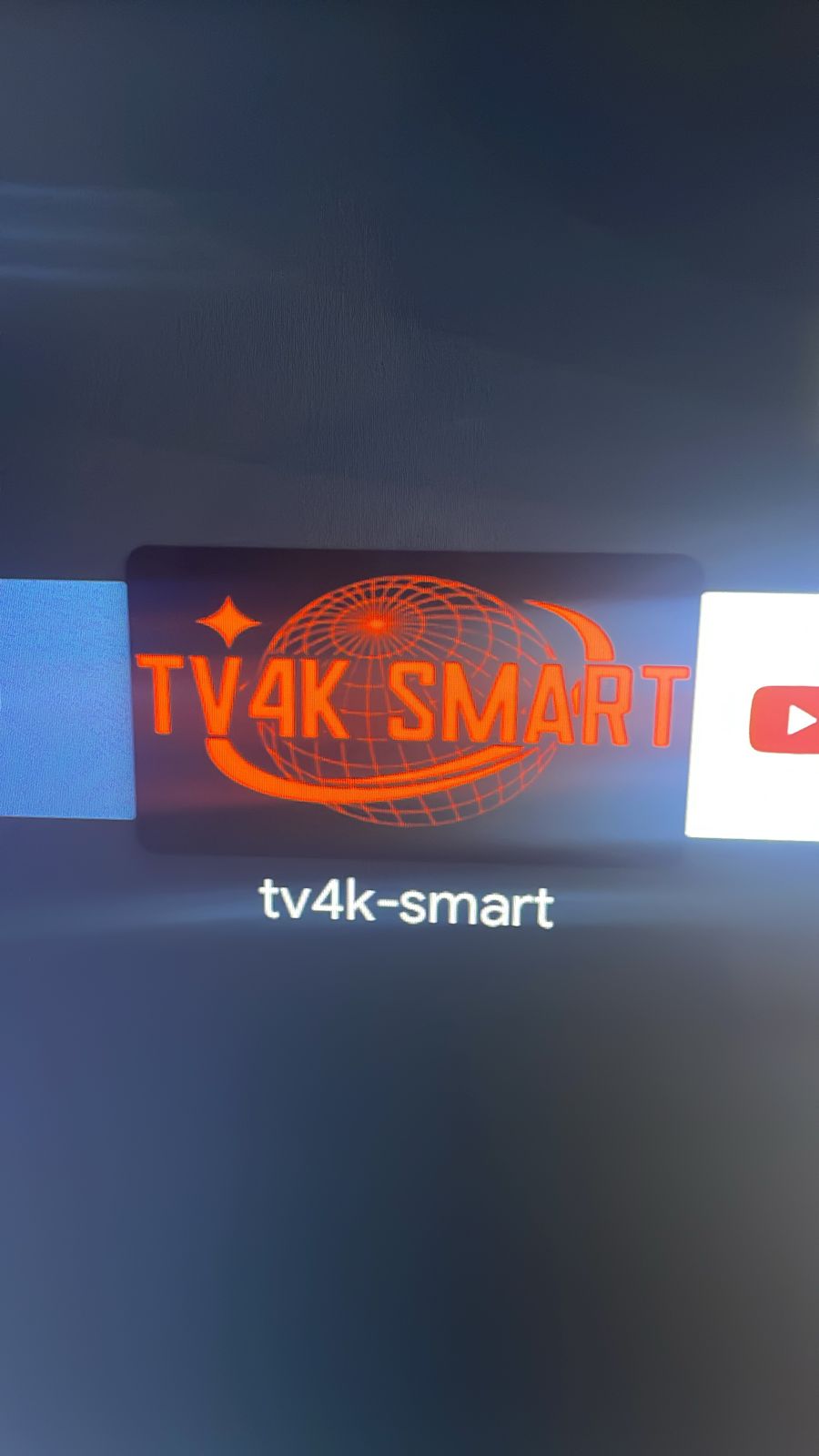 اشتراك تي في سمارت TV4K Smart لمدة سنة + 3 شهور مجانًا - الصورة 3