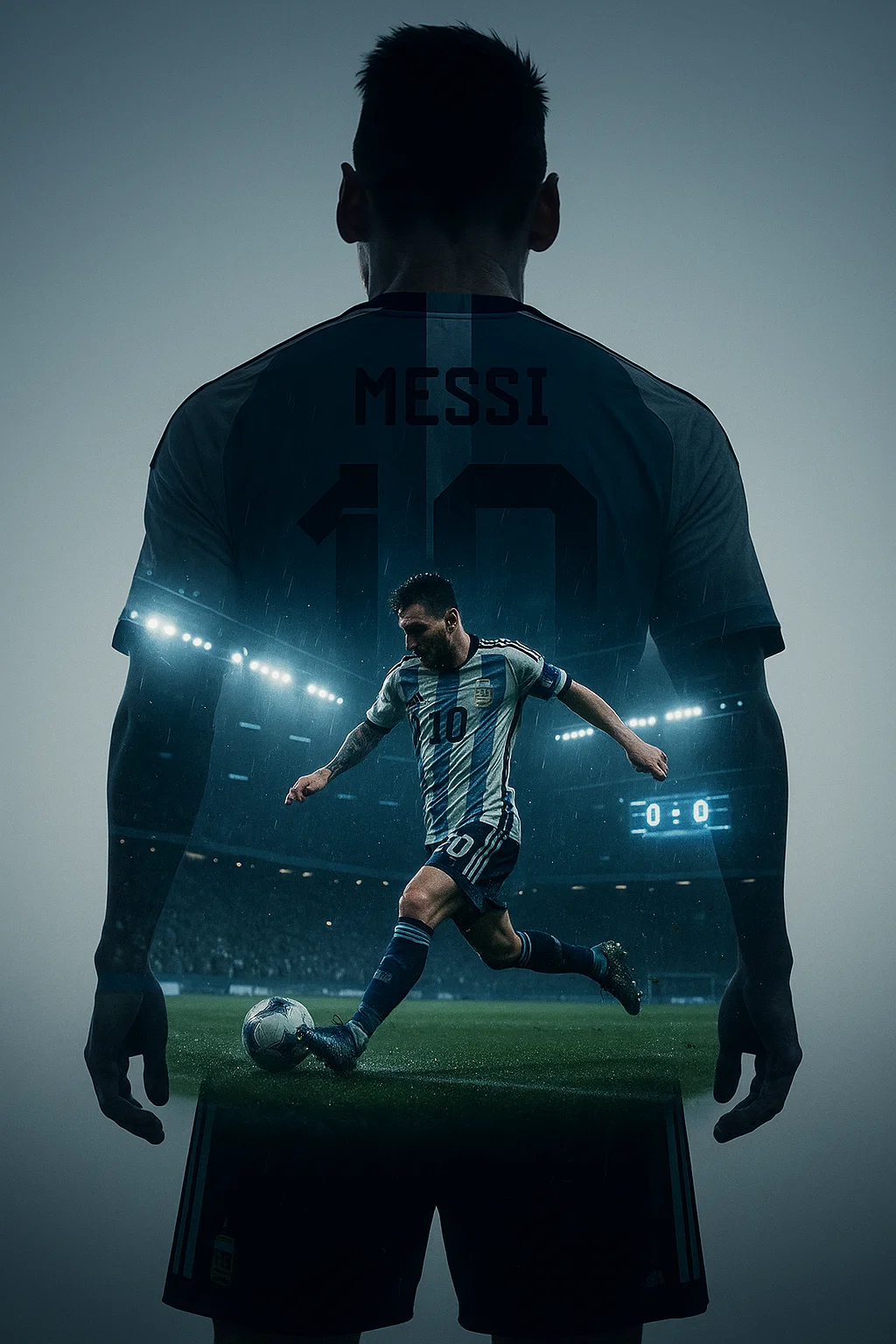 محتوى IPTV حصري